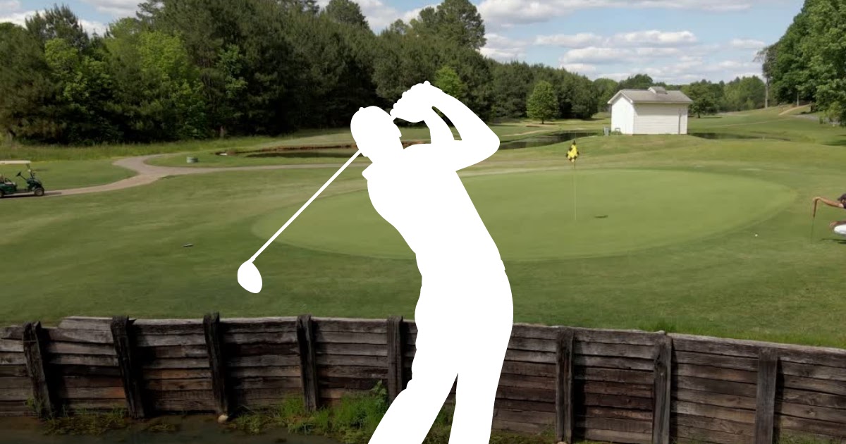 married-top-star-caught-on-a-luxurious-golf-trip-with-escorts-and-an-entertainment-agency-ceo