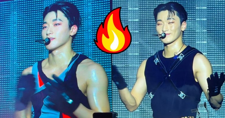 youtuber-goes-viral-for-honest-reaction-to-ateez’s-recent-concert