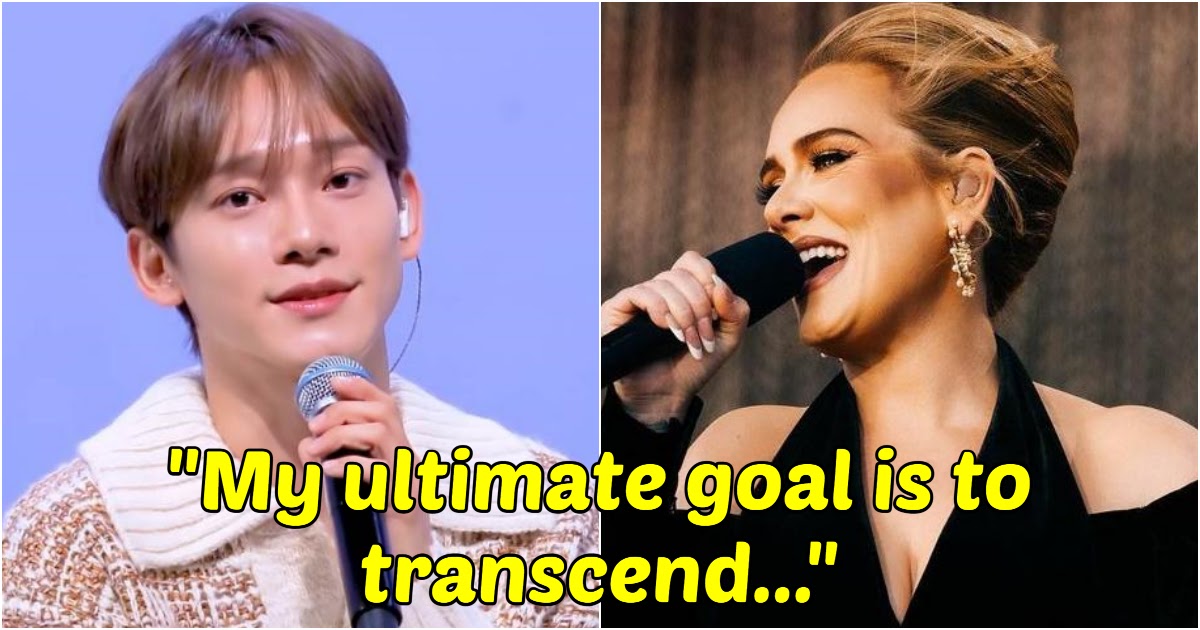 exo-chen’s-ultimate-goal-as-a-singer-was-inspired-by-foreign-artists-like-adele