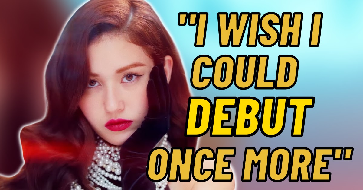 somi-looks-back-on-her-“traumatic”-debut-in-2019-as-a-soloist-and-explains-why-she-would-redo-it-if-she-could