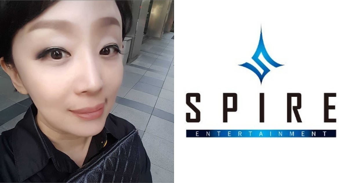 spire-entertainment-plans-to-debut-new-group-as-ceo-kang-manages-trainees-despite-omega-x-abuse-scandal
