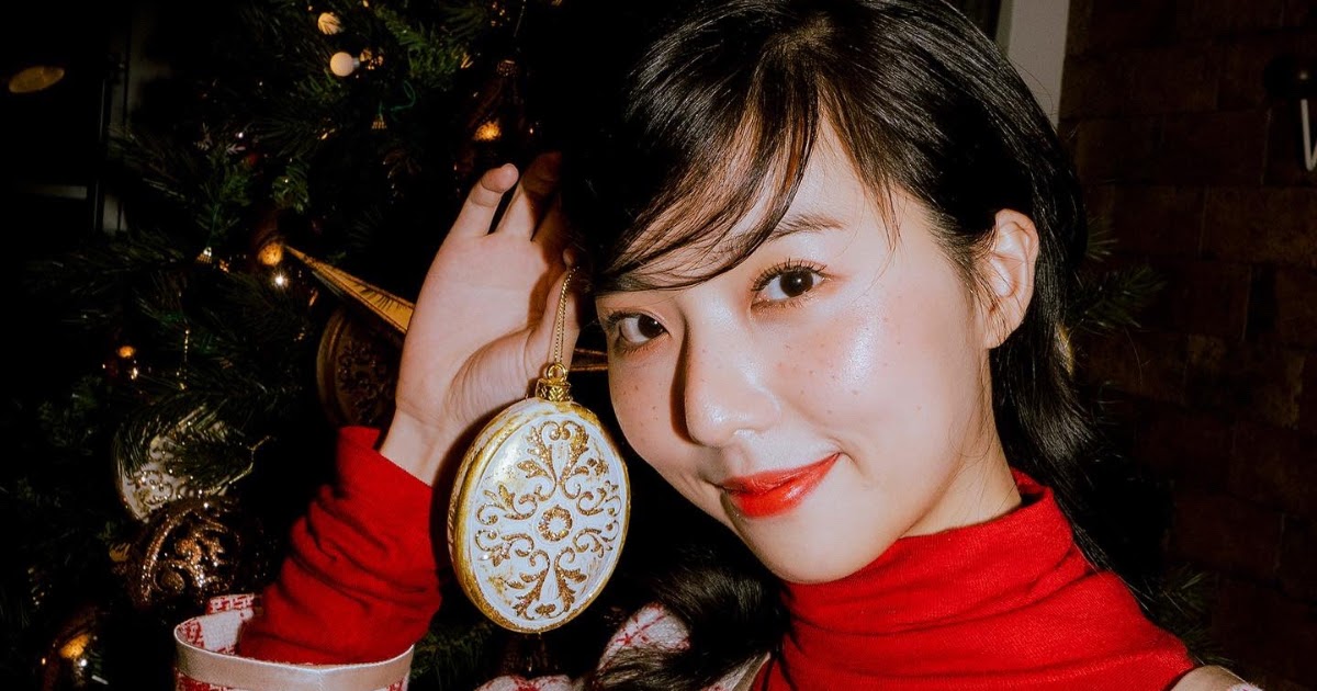 stella-jang-to-spend-christmas-with-fans-through-year-end-concert
