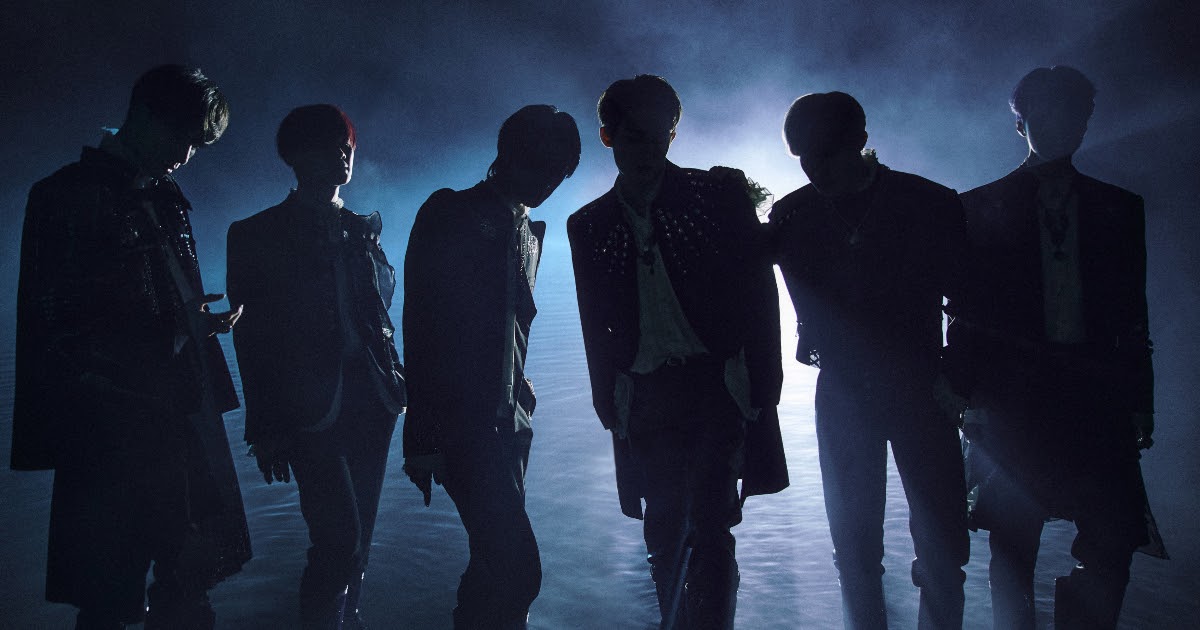 wayv-to-make-comeback-with-new-mini-album-“phantom”