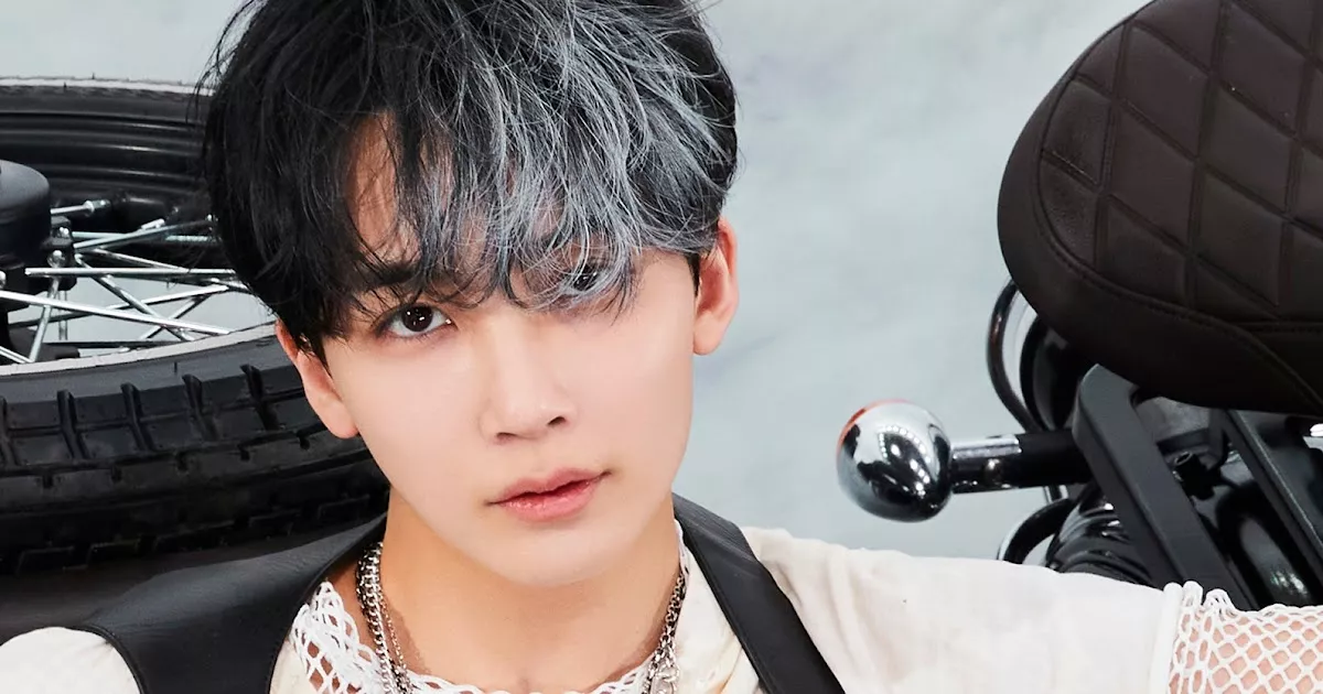 айдолы армия 2023