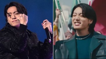bts-jungkook’s-shocking-global-influence-is-still-being-proven-days-after-his-legendary-world-cup-performance