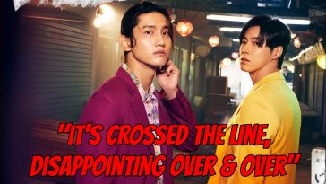 Нетизены критикуют SM Entertainment за "игнорирование" 19-летия TVXQ