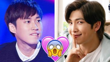 tablo-teases-“big-announcements”-for-epik-high…and-bts? 