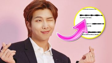 bts-rm’s-“indigo”-album-tracklist-features-the-collaborations-of-our-dreams