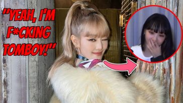 Выступление (G)I-DLE "Tomboy" шокировало сразу 4 другие к-поп группы