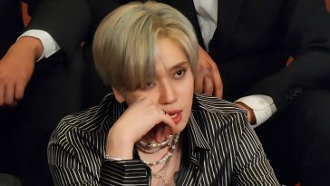 Ниель из TEEN TOP официально возвращается с третьим мини-альбомом "A To Z"