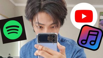 bts-rm’s-“bicycle”-is-now-available-on-music-streaming-platforms,-but-armys-want-more