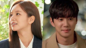 hyeri-and-lee-jun-young-pick-most-memorable-“may-i-help-you?”-scenes-thus-far-+-introduce-key-points-for-drama’s-2nd-half
