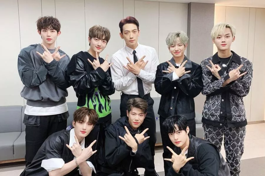 Rain опровергает сообщения о своем уходе с поста генерального директора и передаче Ciipher другому агентству