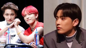 Фанаты ATEEZ неоднозначно отреагировали на недавнюю ситуацию с фан-встречей