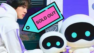 bts’s-“sold-out-king”-jin-strikes-again-with-“the-astronaut”-merch