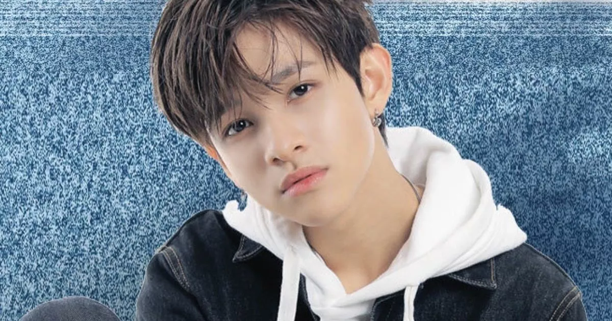 14 к-поп айдолов, которые дебютировали моложе 14 лет