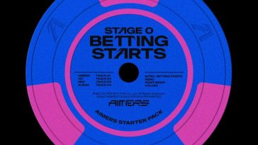 Текст песни Aimers – Colors Текст песни Aimers – Colors