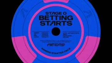 Текст песни Aimers – Fight Inside текст Aimers