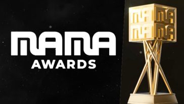 Победители MAMA Awards 2022, день 1