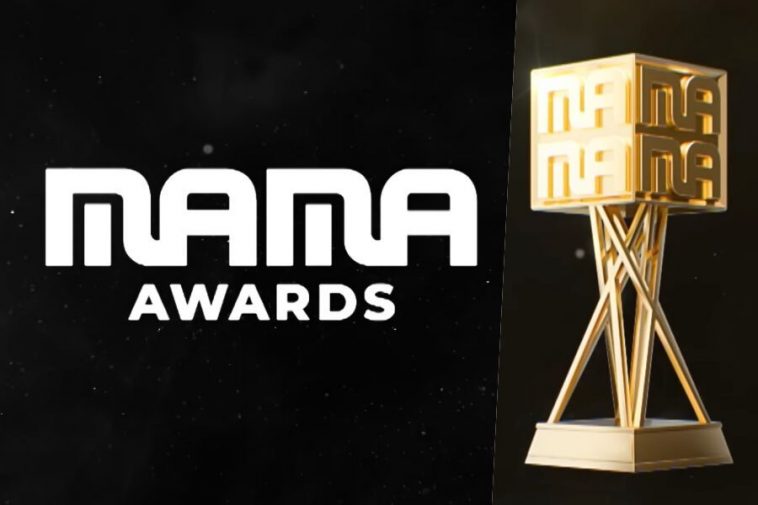 Победители MAMA Awards 2022, день 1