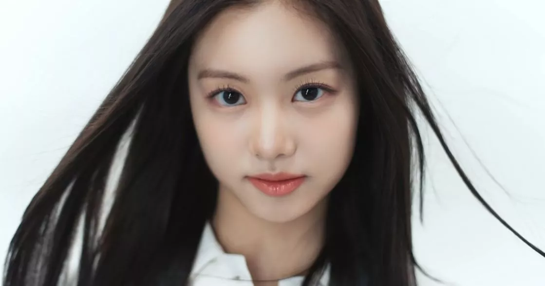 Недавно опубликованные фотографии показывают текущее местонахождение бывшей участницы LE SSERAFIM Ким Гарам