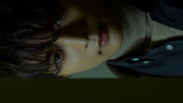 Минхо из SHINee сотрудничает с различными артистами для первого сольного альбома