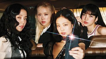 blackpink-becomes-first-girl-group-in-history-to-be-named-time-magazine’s-entertainer-of-the-year