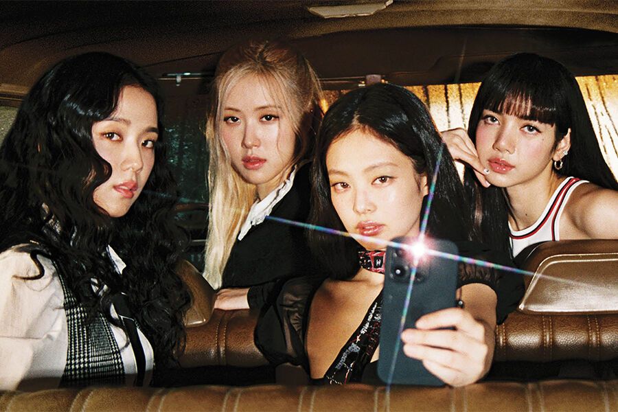 blackpink-becomes-first-girl-group-in-history-to-be-named-time-magazine’s-entertainer-of-the-year