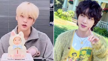 Субин из TXT откровенно рассказывает о своем преддебютном общении с Джином из BTS, демонстрируя истинную личность айдола