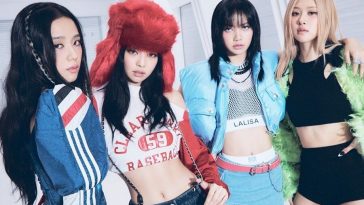 С этим объявлением BLACKPINK расширят масштабы своего мирового турне, дав в общей сложности 18 концертов в 11 городах Азии. Представитель YG Entertainment отметил: "Благодаря восторженной поддержке фанатов, мы подтвердили дополнительные концерты в рамках японского тура. Поскольку мы объявили ранее, что самый масштабный в мире концерт девичьей группы пройдет на стадионах в Азии, мы представим выступления, соответствующие этому ошеломляющему глобальному статусу." BLACKPINK в настоящее время находятся в Европе в рамках продолжающегося мирового турне "BORN PINK".
