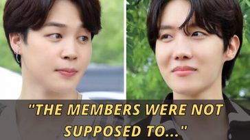 Продюсер "Run BTS!" рассказывает о том, как BTS "сорвали" планы по выпуску эпизодов "Телепатии", но наилучшим образом
