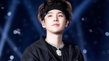 BIGHIT MUSIC кратко отреагировала на сообщения о том, что Шуга из BTS поступил на государственную службу