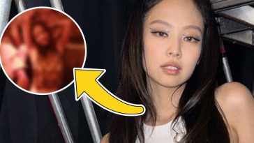 Дженни из BLACKPINK вместе со своими знаменитыми друзьями стала главным событием на вечеринке Jacquemus в Париже