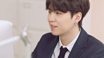 Шуга из BTS, скорее всего, поступит на государственную службу, будучи единственным участником, исключенным из числа военнослужащих