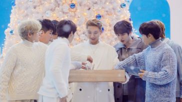 Super Junior официально выпускают 11-й полноформатный альбом Vol. 2 "The Road: Celebration"