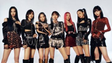 got-the-beat-confirmed-to-make-first-ever-comeback-in-january