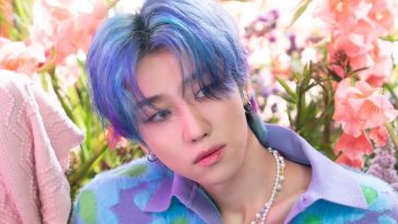 The8 из SEVENTEEN пропустит предстоящий концерт в Джакарте из-за симптомов гриппа