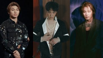 После ухода из YG Entertainment, какое будущее ждет BIGBANG? Мнения корейских СМИ