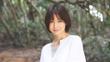 Бывшая участница японской девичьей группы AKB48 поймана на измене и угрожает самоубийством