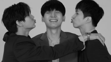 vixx’s-leo,-ken,-and-hyuk-to-release-digital-single-together-in-january