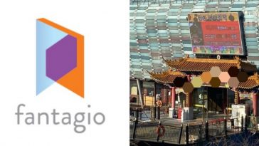 Fantagio обвиняют в связях с китайской тайной полицией, агентство отвечает