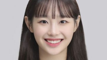 Чу жертвует все доходы от "Chuu Can Do It" на YouTube