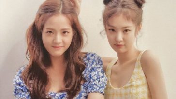 Айдолы, родившиеся в январе Айдолы родившиеся в январе