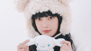 le-sserafim’s-hong-eunchae-opens-personal-instagram-account