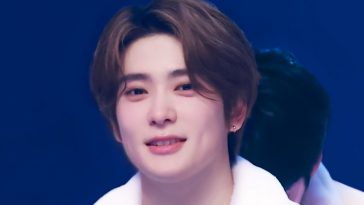 Джэхён из NCT выпустил ремикс-версию сольной песни "Forever Only"