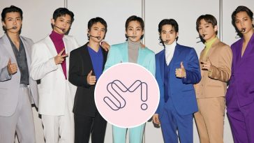 Сообщается, что EXO возвращается в полном составе - но SM Entertainment сталкивается с критикой по поводу своего обращения с группой