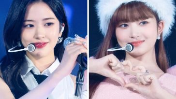 Вице-президент Starship Entertainment называет сильные стороны, которые отличают IVE от других к-поп групп четвертого поколения