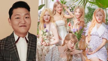 psy-and-(g)i-dle-to-collaborate-as-1st-guests-on-mnet’s-new-music-show
