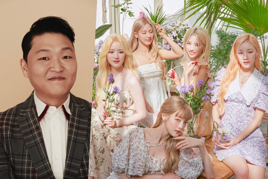 psy-and-(g)i-dle-to-collaborate-as-1st-guests-on-mnet’s-new-music-show