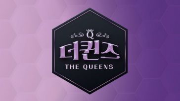 "The Queens" переносят дату премьеры в последний момент
